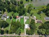 10744 Paradise Shores - Photo 47