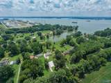 10744 Paradise Shores - Photo 48