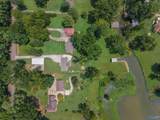 10744 Paradise Shores - Photo 49