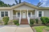 10744 Paradise Shores - Photo 5