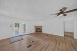 10744 Paradise Shores - Photo 7