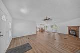 10744 Paradise Shores - Photo 8