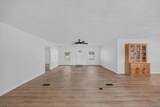 10744 Paradise Shores - Photo 9