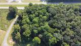 2.93 Acres Highway 231 - Photo 10