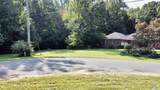 2.93 Acres Highway 231 - Photo 11