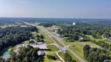 2.93 Acres Highway 231 - Photo 12
