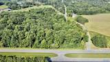 2.93 Acres Highway 231 - Photo 13
