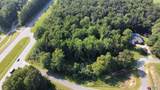 2.93 Acres Highway 231 - Photo 15
