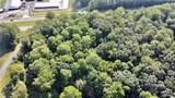 2.93 Acres Highway 231 - Photo 16