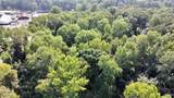 2.93 Acres Highway 231 - Photo 17