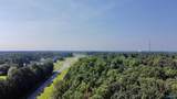 2.93 Acres Highway 231 - Photo 18