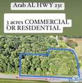2.93 Acres Highway 231 - Photo 22