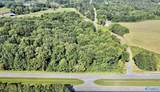 2.93 Acres Highway 231 - Photo 23