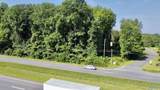 2.93 Acres Highway 231 - Photo 4