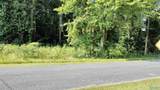 2.93 Acres Highway 231 - Photo 5