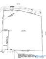 2.93 Acres Highway 231 - Photo 6