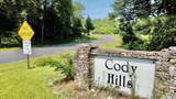 2.93 Acres Highway 231 - Photo 7