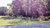 2.93 Acres Highway 231 - Photo 8