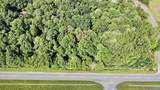 2.93 Acres Highway 231 - Photo 9