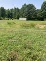 345 County Road 367 - Photo 1