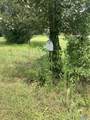 345 County Road 367 - Photo 15