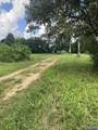 345 County Road 367 - Photo 16