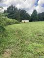 345 County Road 367 - Photo 17
