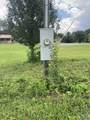 345 County Road 367 - Photo 19