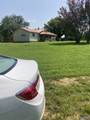 345 County Road 367 - Photo 2