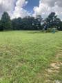 345 County Road 367 - Photo 20