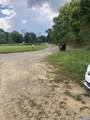 345 County Road 367 - Photo 21