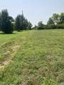 345 County Road 367 - Photo 3