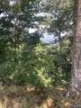 345 County Road 367 - Photo 4