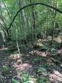 345 County Road 367 - Photo 5