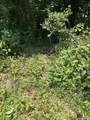 345 County Road 367 - Photo 7