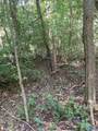 345 County Road 367 - Photo 8