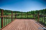 1511 Mount Lebanon Road - Photo 10