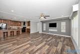 1511 Mount Lebanon Road - Photo 11