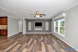 1511 Mount Lebanon Road - Photo 12