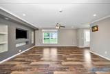 1511 Mount Lebanon Road - Photo 13