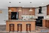 1511 Mount Lebanon Road - Photo 14