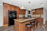 1511 Mount Lebanon Road - Photo 15