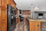 1511 Mount Lebanon Road - Photo 16