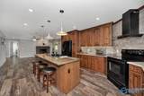 1511 Mount Lebanon Road - Photo 17