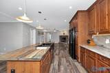 1511 Mount Lebanon Road - Photo 18