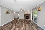 1511 Mount Lebanon Road - Photo 19