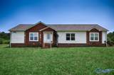 1511 Mount Lebanon Road - Photo 2