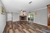 1511 Mount Lebanon Road - Photo 20