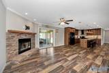1511 Mount Lebanon Road - Photo 21