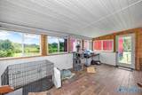 1511 Mount Lebanon Road - Photo 22